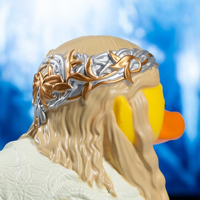 MERCHANDISE GALADRIEL TUBBZ 5056280424949