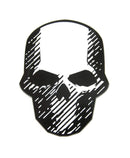 MERCHANDISE GHOST RECON BOTTLE OPENER 5056280413332