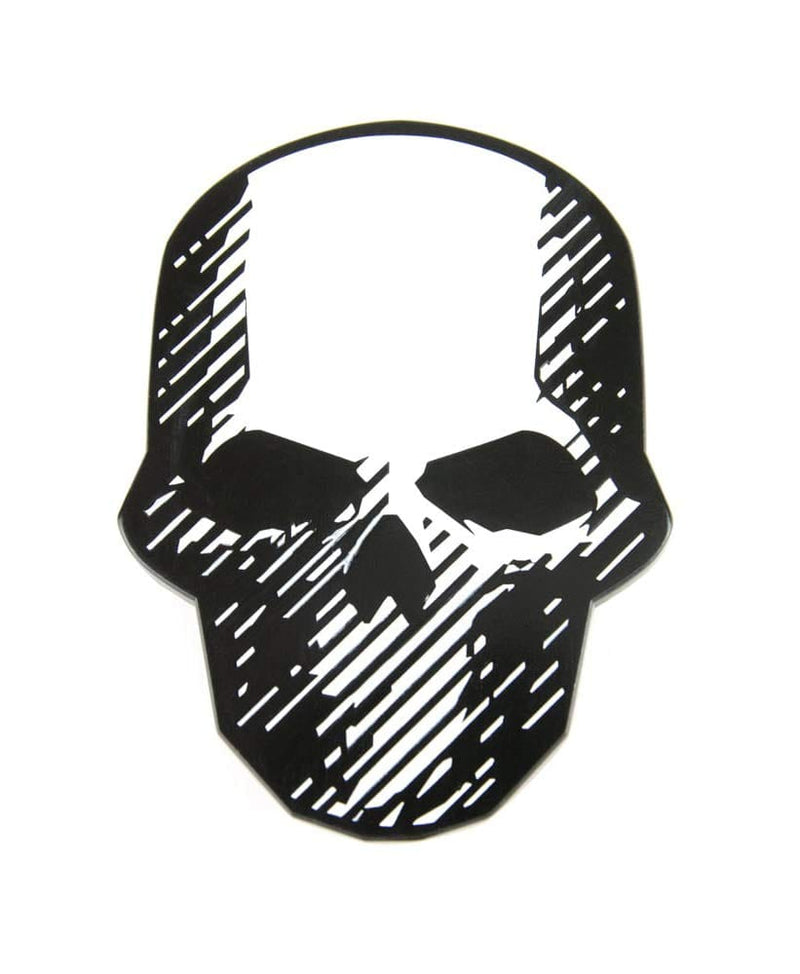 MERCHANDISE GHOST RECON BOTTLE OPENER 5056280413332