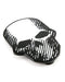 MERCHANDISE GHOST RECON BOTTLE OPENER 5056280413332
