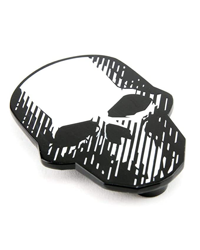 MERCHANDISE GHOST RECON BOTTLE OPENER 5056280413332
