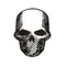 MERCHANDISE GHOST RECON BOTTLE OPENER 5056280413332