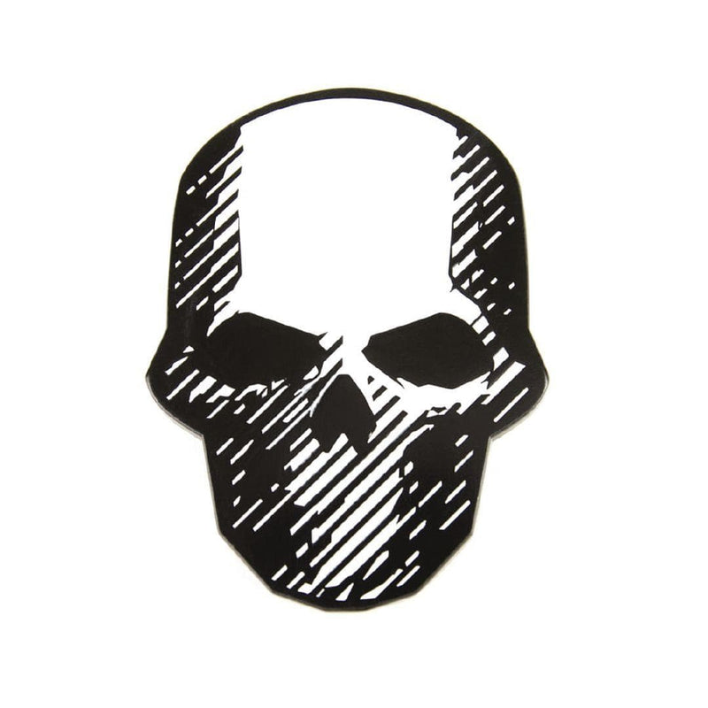 MERCHANDISE GHOST RECON BOTTLE OPENER 5056280413332