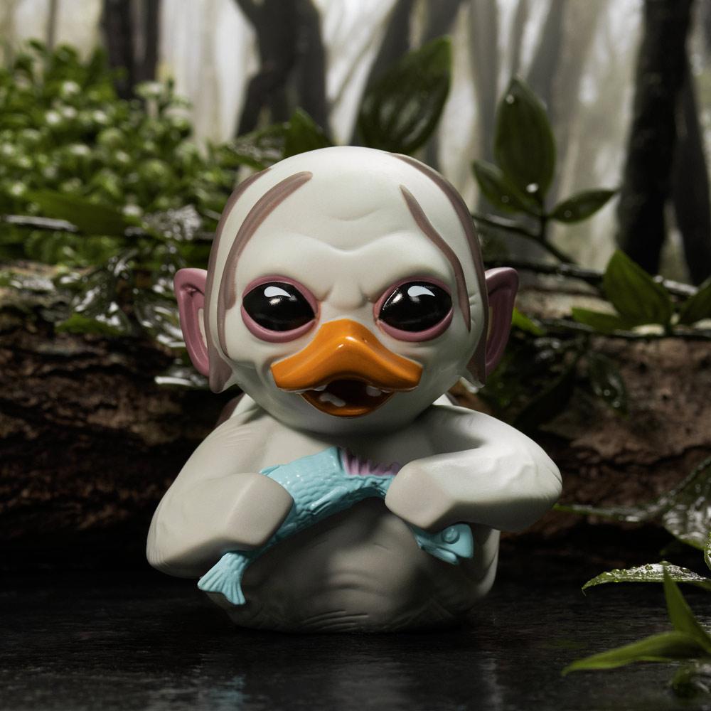 MERCHANDISE GOLLUM TUBBZ 5056280427117