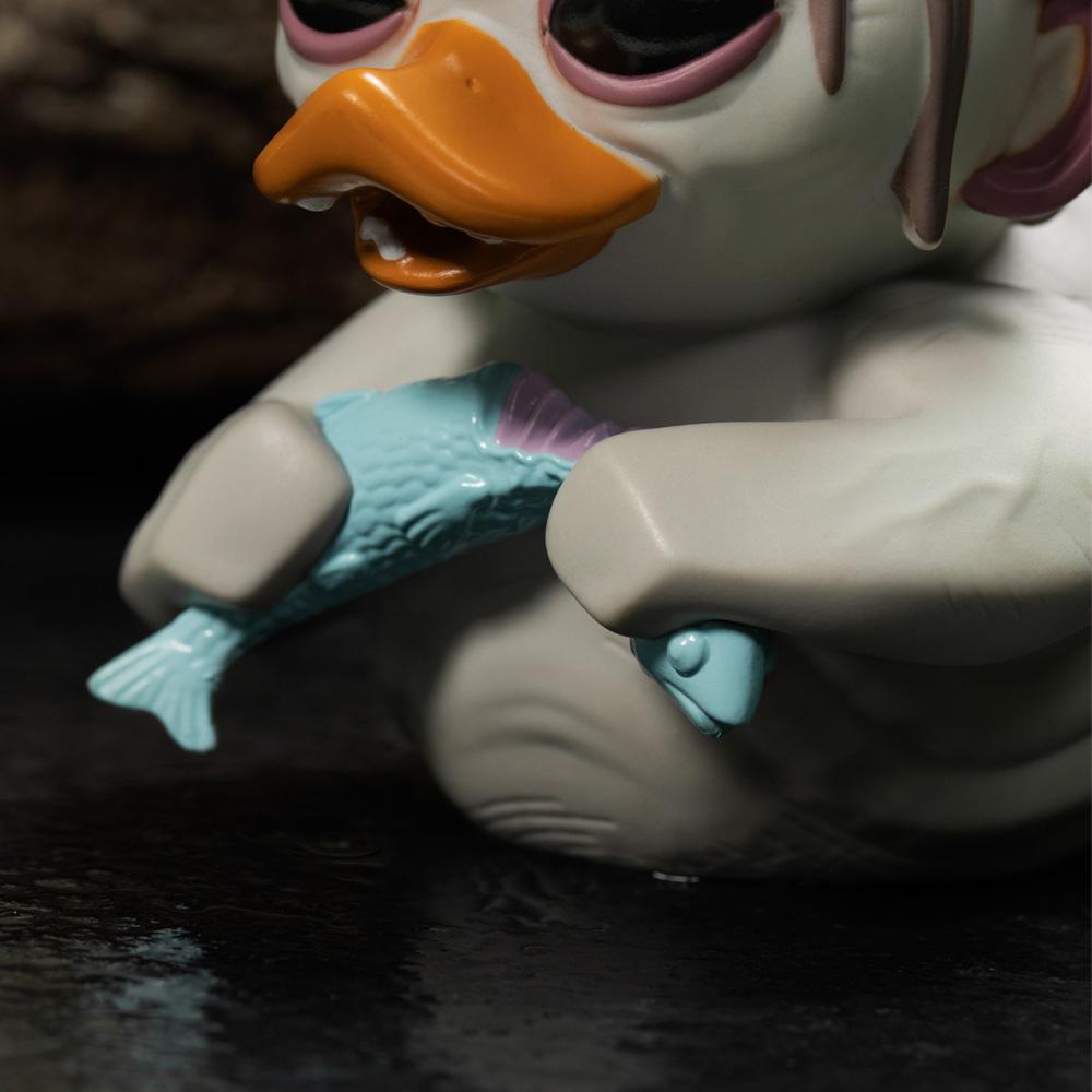 MERCHANDISE GOLLUM TUBBZ 5056280427117