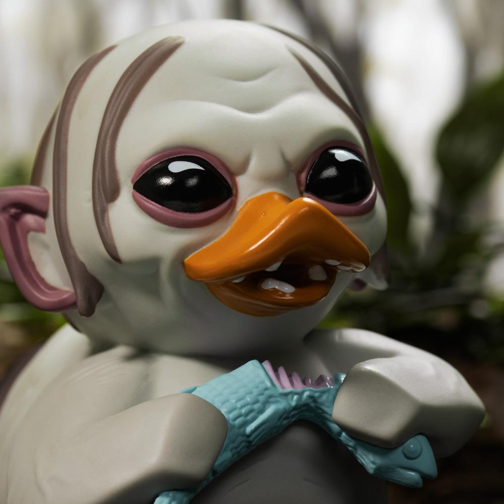 MERCHANDISE GOLLUM TUBBZ 5056280427117