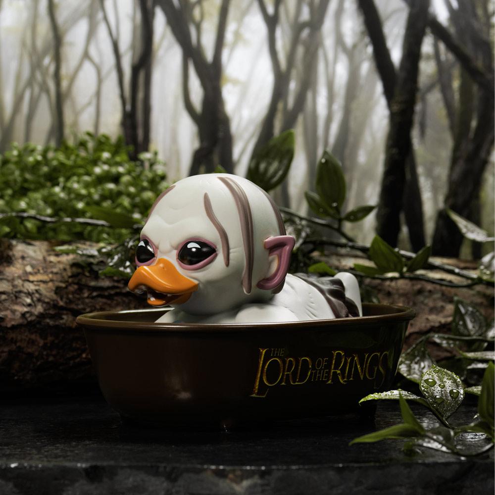 MERCHANDISE GOLLUM TUBBZ 5056280427117
