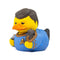MERCHANDISE LEONARD 'BONES' MCCOY TUBBZ 5056280420033