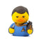 MERCHANDISE LEONARD 'BONES' MCCOY TUBBZ 5056280420033