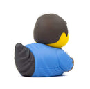 MERCHANDISE LEONARD 'BONES' MCCOY TUBBZ 5056280420033