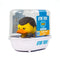 MERCHANDISE LEONARD 'BONES' MCCOY TUBBZ 5056280420033