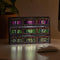 MERCHANDISE OFFICIAL BACK TO THE FUTURE CIRCUIT BOARD LAMP lučka 5056280425106