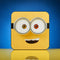 MERCHANDISE OFFICIAL MINIONS 3D LAMP lučka 5056280425137