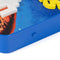 MERCHANDISE OFFICIAL SPACE INVADERS 3D LAMP lučka 5056280430278
