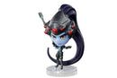 MERCHANDISE OVERWATCH CUTE BUT DEADLY NUIT WIDOWMAKER 5030917264535