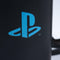 MERCHANDISE PLAYSTATION CORE MUG skodelica 5056280429494