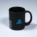 MERCHANDISE PLAYSTATION CORE MUG skodelica 5056280429494