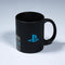 MERCHANDISE PLAYSTATION CORE MUG skodelica 5056280429494
