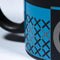 MERCHANDISE PLAYSTATION CORE MUG skodelica 5056280429494