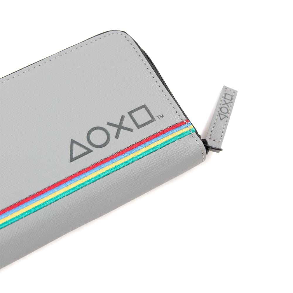 MERCHANDISE PLAYSTATION PURSES 5056280414230