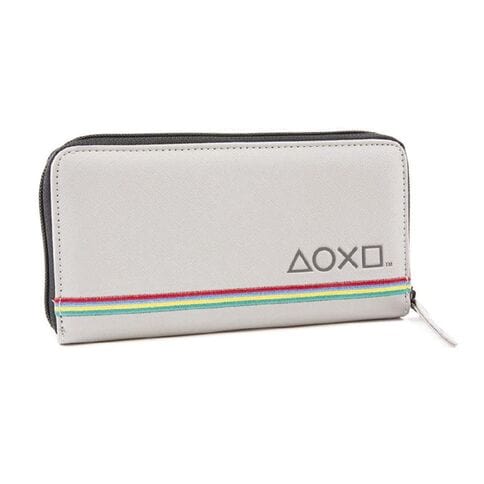 MERCHANDISE PLAYSTATION PURSES 5056280414230