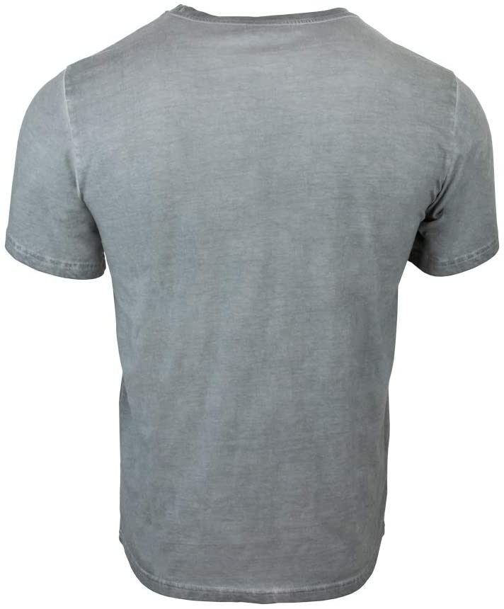 MERCHANDISE PLAYSTATION T-SHIRT L 5056280414179