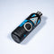 MERCHANDISE PS5 WATER BOTTLE kovinska steklenica 5056280429753