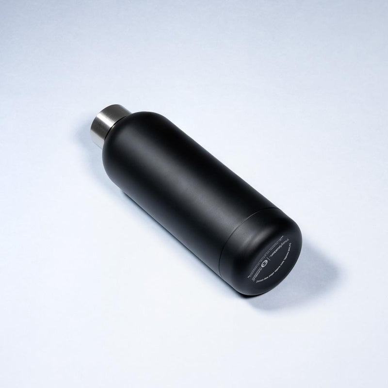 MERCHANDISE PS5 WATER BOTTLE kovinska steklenica 5056280429753
