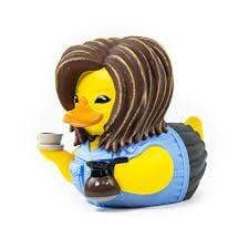 MERCHANDISE RACHEL GREEN TUBBZ 5056280416456