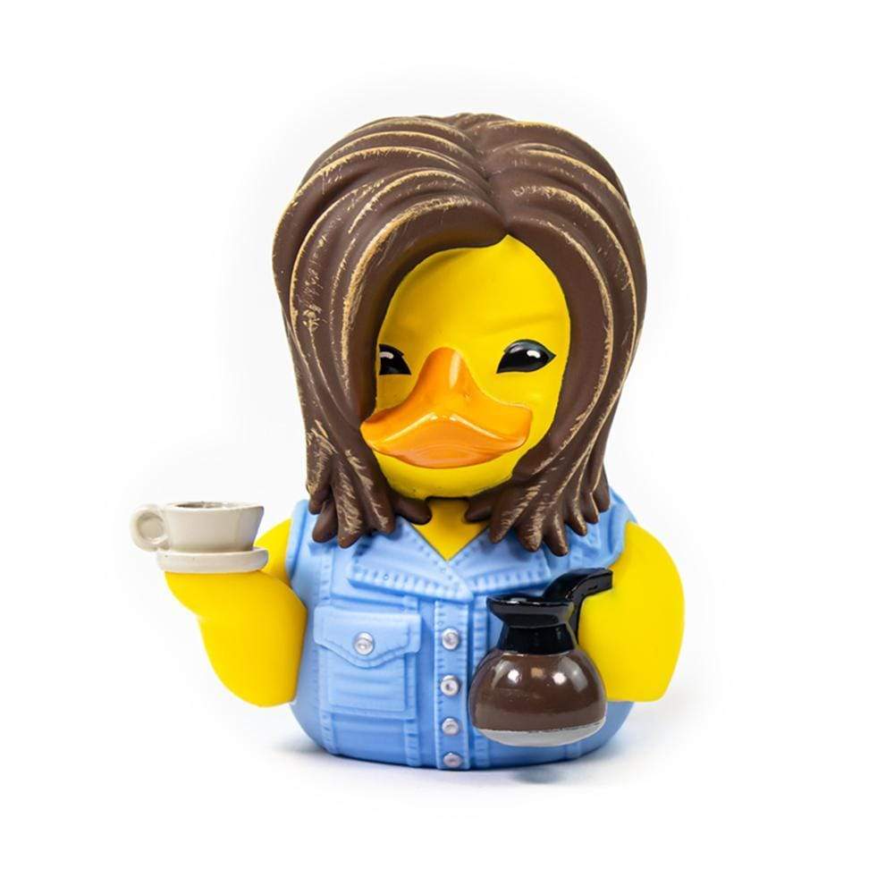 MERCHANDISE RACHEL GREEN TUBBZ 5056280416456