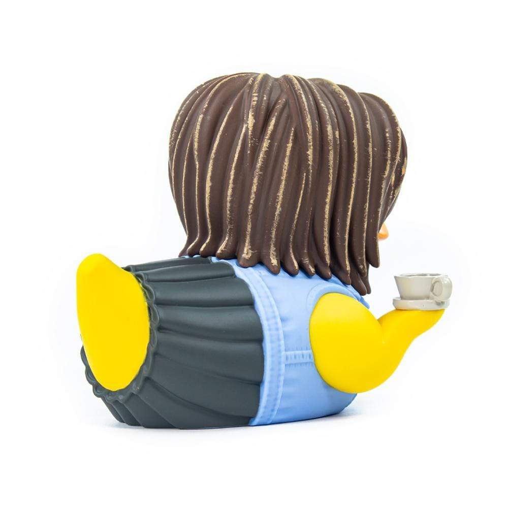 MERCHANDISE RACHEL GREEN TUBBZ 5056280416456