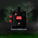 MERCHANDISE TRAP INCENSE BURNER 5056280427193