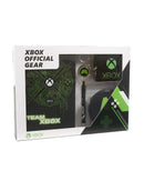 MERCHANDISE XBOX DARILNA ŠKATLA 5056280414391