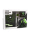 MERCHANDISE XBOX DARILNA ŠKATLA 5056280414391