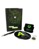 MERCHANDISE XBOX DARILNA ŠKATLA 5056280414391
