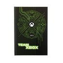 MERCHANDISE XBOX DARILNA ŠKATLA 5056280414391