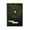 MERCHANDISE XBOX DARILNA ŠKATLA 5056280414391