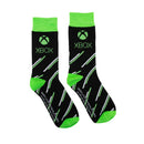 MERCHANDISE XBOX DARILNA ŠKATLA 5056280414391