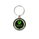 MERCHANDISE XBOX DARILNA ŠKATLA 5056280414391
