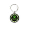 MERCHANDISE XBOX DARILNA ŠKATLA 5056280414391