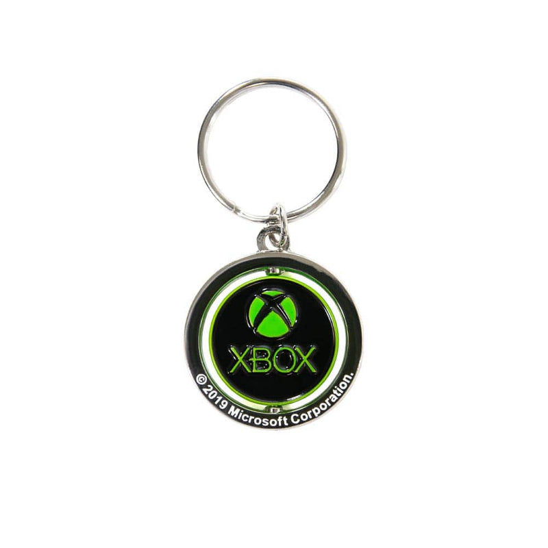 MERCHANDISE XBOX DARILNA ŠKATLA 5056280414391