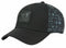 MERCHENDISE CALL OF DUTY MW: MESH SNAPBACK 5056280410607