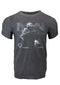 MERCHENDISE CALL OF DUTY MW: SOLDIER T-SHIRT M 5056280410638