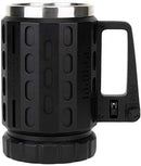 MERCHENDISE CALL OF DUTY MW: TACTICAL, SKODELICA 5056280410997