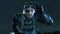 Metal Gear Solid V: Ground Zeroes (Xbox One) 4012927110027