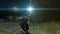 Metal Gear Solid V: Ground Zeroes (Xbox One) 4012927110027