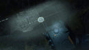 Metal Gear Solid V: Ground Zeroes (Xbox One) 4012927110027