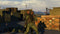 Metal Gear Solid V: Ground Zeroes (Xbox One) 4012927110027
