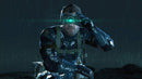 Metal Gear Solid V: Ground Zeroes (Xbox One) 4012927110027