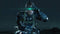 Metal Gear Solid V: Ground Zeroes (Xbox One) 4012927110027